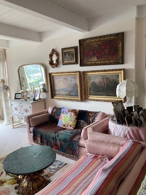 990 Duncan St unit 308G, San Francisco, CA 94131 - photo 6