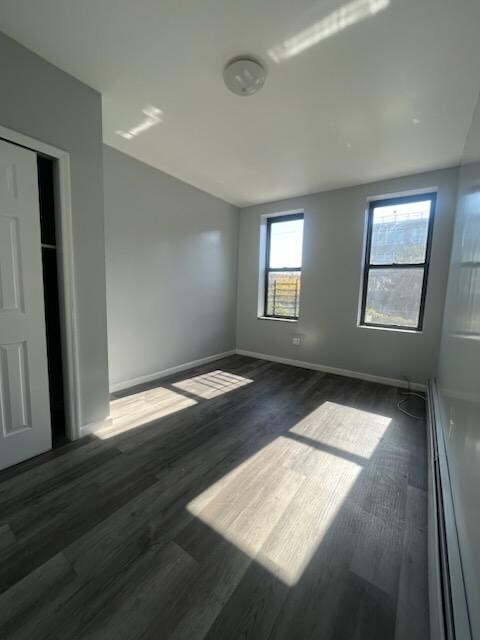 93-38 43rd Ave, Queens, NY 11373