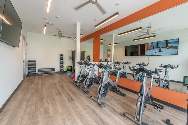 The Bridges - Student Living - ALL Inclusive, Fargo, ND 58102 - photo 3