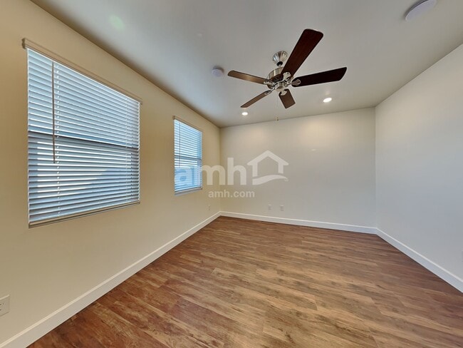 7495 S Via Bombachas, Tucson, AZ 85756 - photo 5