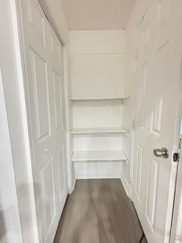 1967 NW 24th Ave unit 3, Miami, FL 33125 - photo 2