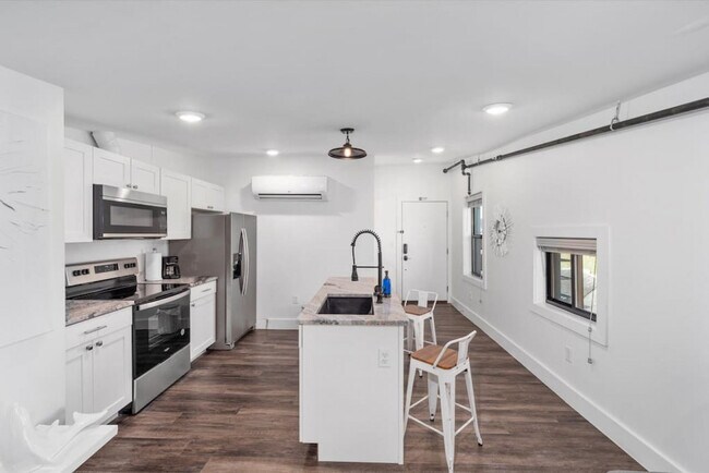 18 W Elder St unit ID1056100P, Cincinnati, OH 45202 - photo 7