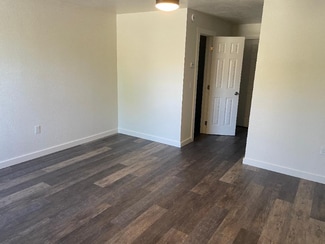 18 2nd Ave N Unit 1, Cascade, MT 59421