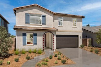 19180 El Gallo St Unit 36515380, Riverside, CA 92508