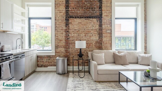 425 20th St S unit 213, Birmingham, AL 35233 - photo 5