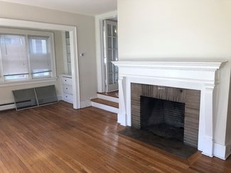 220 Lexington Ave, Buffalo, NY 14222
