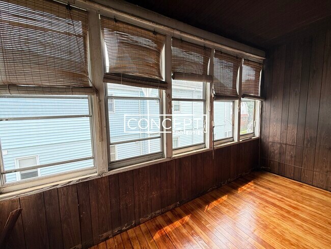 57 Rindge Ave unit 1, Cambridge, MA 02140 - photo 7