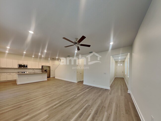 141 Ga-141, Cumming, GA 30040 - photo 7