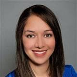 JENNIFER SKAPRIWSKY