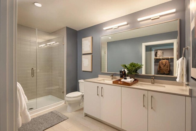 240 S Taaffe St unit ID1314284P, Sunnyvale, CA 94086 - photo 7