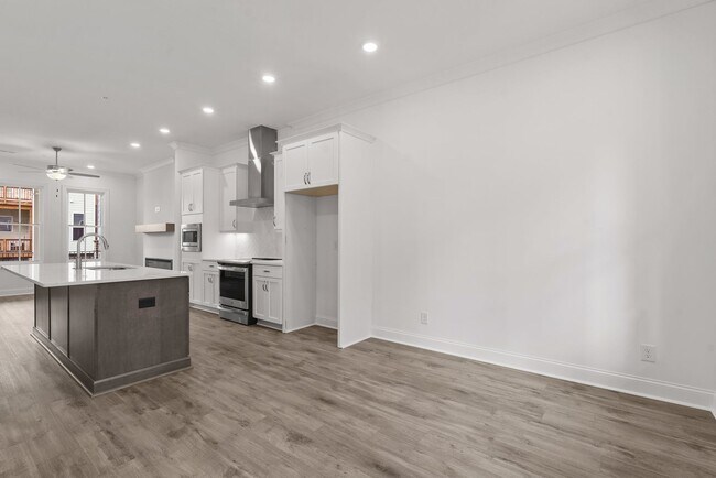 4415 E Jones Bridge Rd unit 36487832, Peachtree Corners, GA 30092 - photo 5