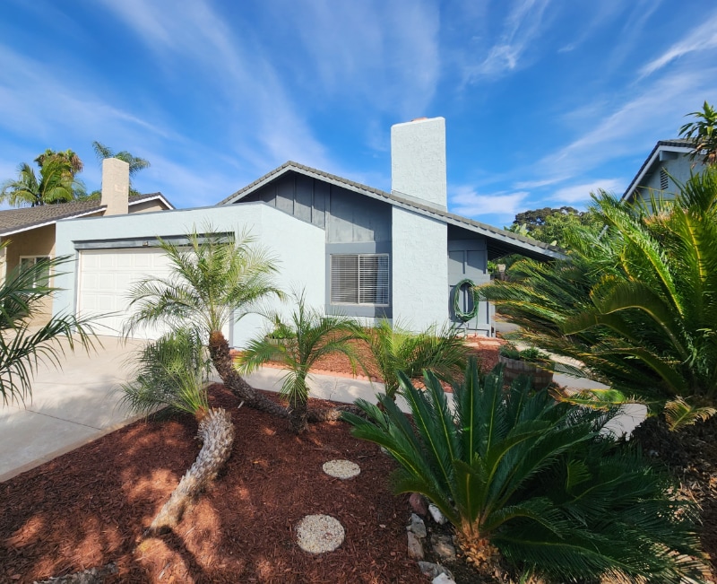 3417 S Lowell St, Santa Ana, CA 92707 - photo 1