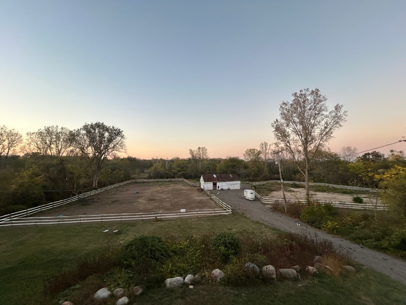 5906 Little Turtle Trail, Waterville, OH 43566 - photo 1