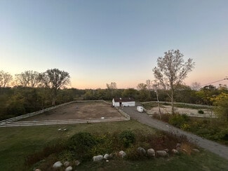 5906 Little Turtle Trail Unit 5906, Waterville, OH 43566