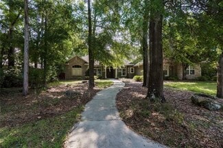 5119 NW 57th St, Gainesville, FL 32653