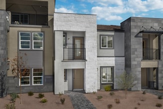 1148 Heliodor Ave, Henderson, NV 89011