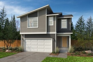 24213 13th Dr SE Unit 36595703, Bothell, WA 98021