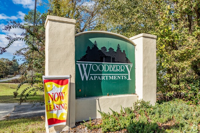 Woodberry Apartments, Byron, GA 31008 - photo 6