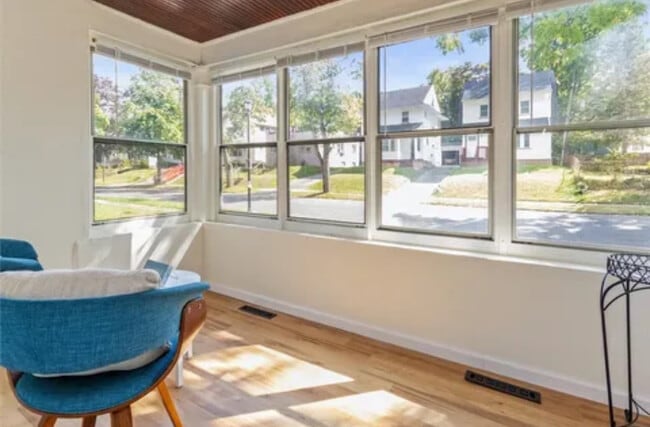 202 Terrace Park unit B, Rochester, NY 14619 - photo 3