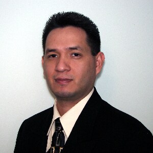 Marco Tristan
