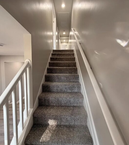 404 Sharp St, Millville, NJ 08332 - photo 7