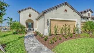 309 Visteria Blvd Unit 36472920, Venice, FL 34275