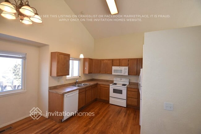 2840 Warrenton Way, Colorado Springs, CO 80922 - photo 6