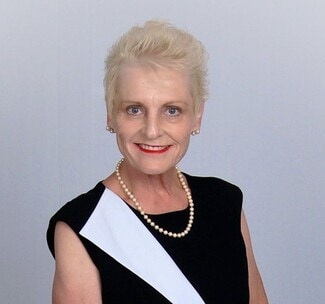Juanaca Lizarraga