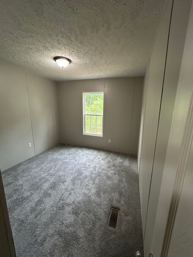 20239 Perrilloux Rd unit A, Livingston, LA 70754 - photo 7