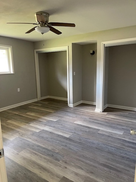 3708 Little Farms Dr, Zachary, LA 70791 - photo 6