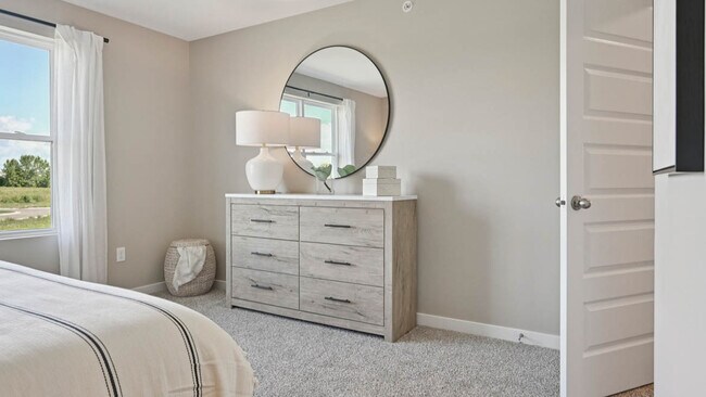 3531 Richardson Cir, Yorkville, IL 60560 - photo 5