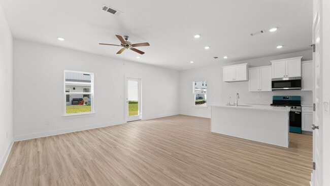 356 Chateau Ln, Port St. Joe, FL 32456 - photo 5