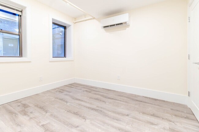 24 Peterborough St unit 31, Boston, MA 02215 - photo 3