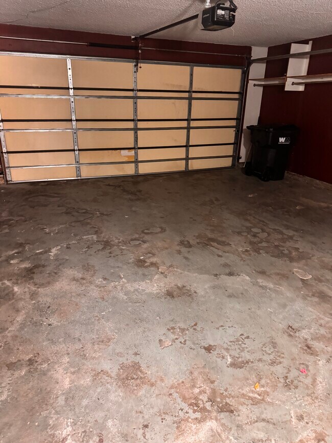 2120 El Domingo Cir, Lancaster, CA 93536 - photo 5