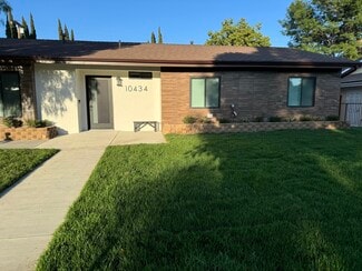 10434 Baird Ave, Porter Ranch, CA 91326