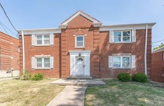 3148 Werk Rd Unit 3, Cincinnati, OH 45211