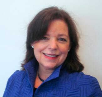 Kerry Sullivan