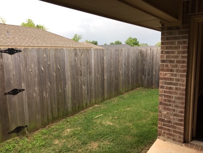 4267 Castlegate Dr unit 4267, Paris, TX 75462 - photo 5