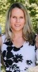 Shannon Ribblett