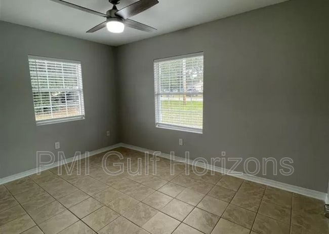 5 Ellinor Ct, Pensacola, FL 32507 - photo 6