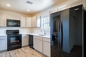 615 S Santa Rita Ave, Tucson, AZ 85719