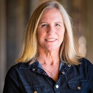 Shari McNeil
