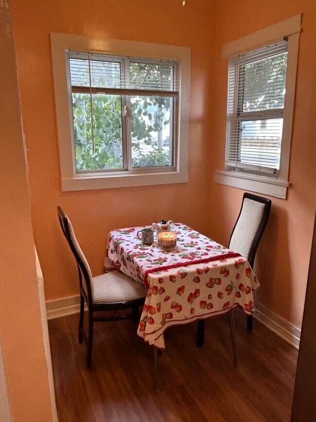 515 N Garfield Ave, Alhambra, CA 91801 - photo 6