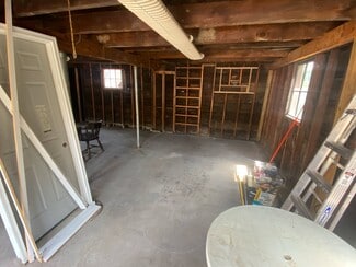 229 Valley St Unit Garage, Duboistown, PA 17702