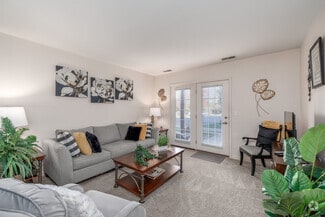 4770 Middle Settlement Rd, Whitesboro, NY 13492