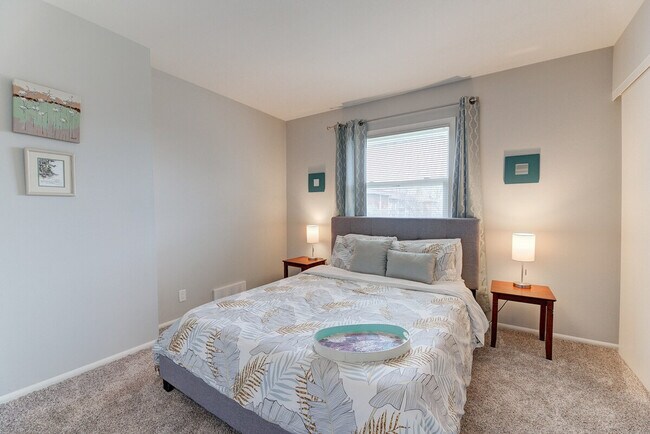 2408 Springdale Rd unit ID1296537P, Waukesha, WI 53186 - photo 5