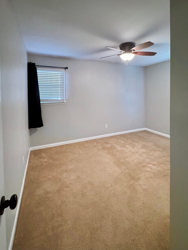 1400 Madison Ave, Washington, MO 63090 - photo 6