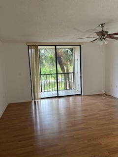 8400 SW 133rd Avenue Rd unit Horizons West, Miami, FL 33183 - photo 6