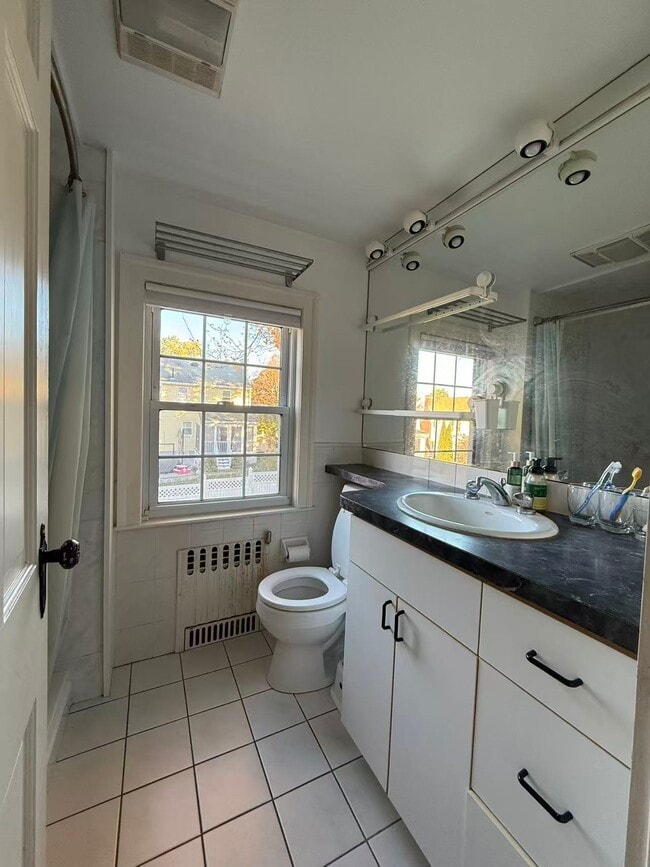 48 Watson Rd, Belmont, MA 02478 - photo 7