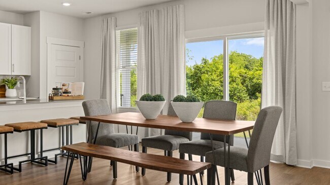 105 Longwood Dr, Lebanon, TN 37087 - photo 5